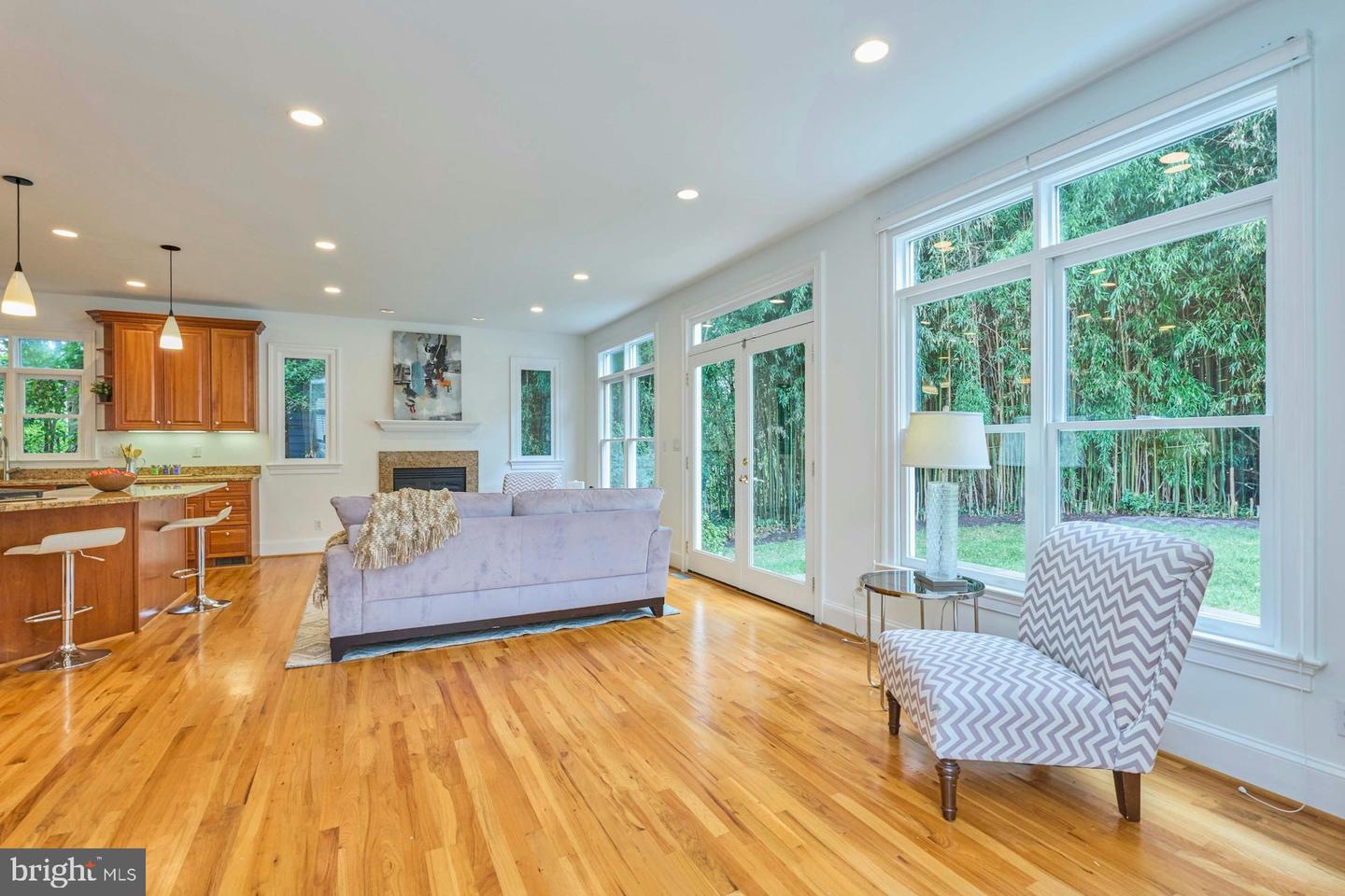 1220 N VERMONT ST, ARLINGTON, Virginia 22201, 5 Bedrooms Bedrooms, ,3 BathroomsBathrooms,Residential,For sale,1220 N VERMONT ST,VAAR2060200 MLS # VAAR2060200