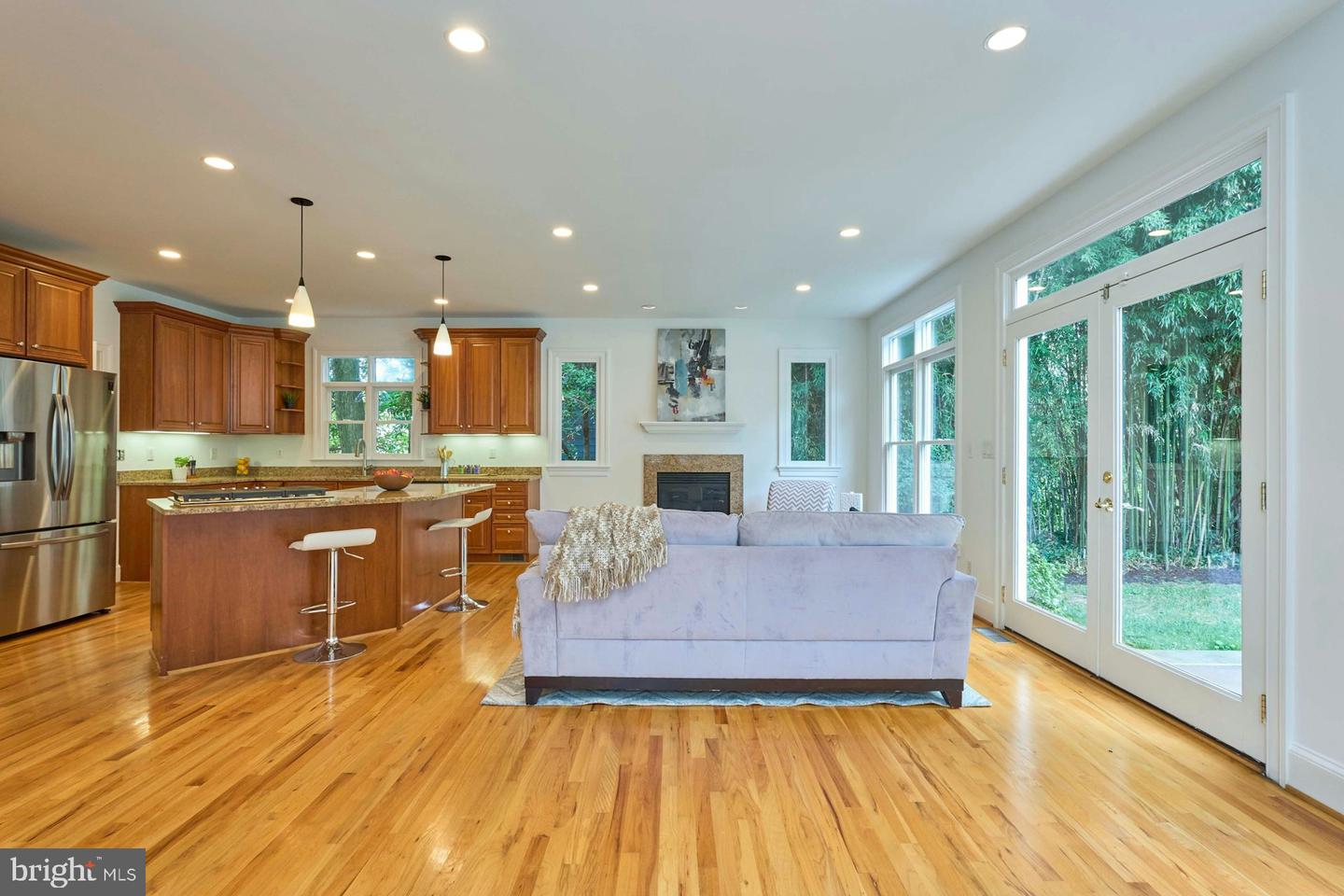 1220 N VERMONT ST, ARLINGTON, Virginia 22201, 5 Bedrooms Bedrooms, ,3 BathroomsBathrooms,Residential,For sale,1220 N VERMONT ST,VAAR2060200 MLS # VAAR2060200