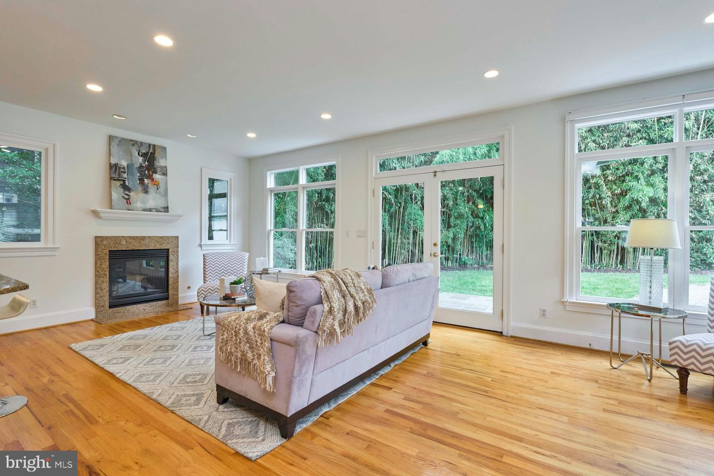1220 N VERMONT ST, ARLINGTON, Virginia 22201, 5 Bedrooms Bedrooms, ,3 BathroomsBathrooms,Residential,For sale,1220 N VERMONT ST,VAAR2060200 MLS # VAAR2060200