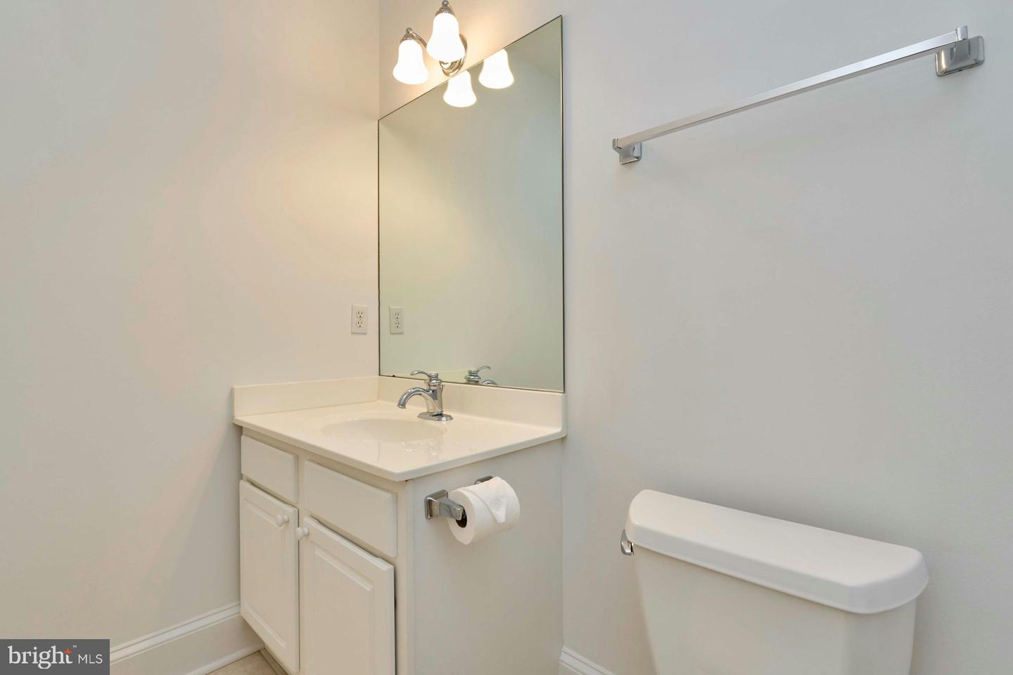 1220 N VERMONT ST, ARLINGTON, Virginia 22201, 5 Bedrooms Bedrooms, ,3 BathroomsBathrooms,Residential,For sale,1220 N VERMONT ST,VAAR2060200 MLS # VAAR2060200