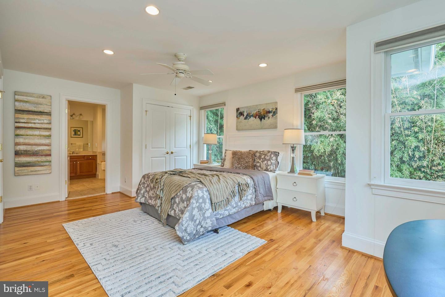 1220 N VERMONT ST, ARLINGTON, Virginia 22201, 5 Bedrooms Bedrooms, ,3 BathroomsBathrooms,Residential,For sale,1220 N VERMONT ST,VAAR2060200 MLS # VAAR2060200