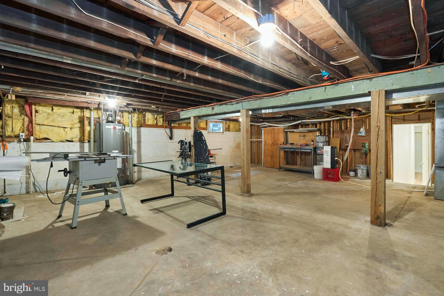 1220 N VERMONT ST, ARLINGTON, Virginia 22201, 5 Bedrooms Bedrooms, ,3 BathroomsBathrooms,Residential,For sale,1220 N VERMONT ST,VAAR2060200 MLS # VAAR2060200