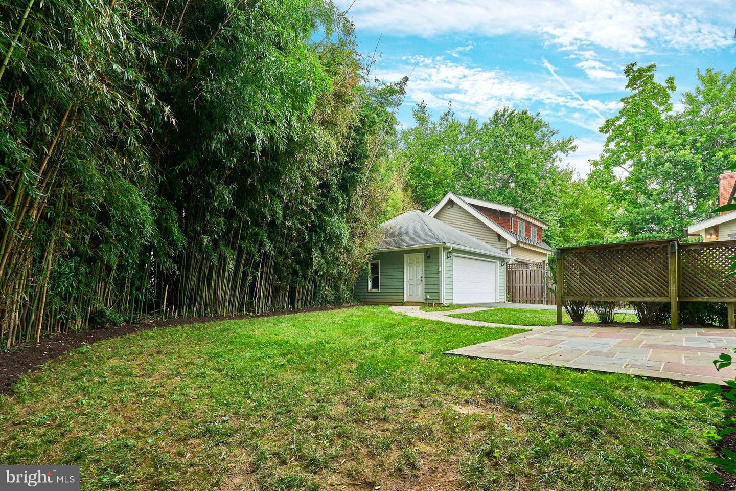 1220 N VERMONT ST, ARLINGTON, Virginia 22201, 5 Bedrooms Bedrooms, ,3 BathroomsBathrooms,Residential,For sale,1220 N VERMONT ST,VAAR2060200 MLS # VAAR2060200