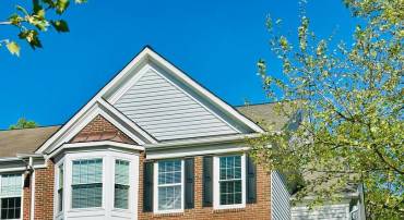 5223 JULE STAR DR, CENTREVILLE, Virginia 20120, 4 Bedrooms Bedrooms, ,3 BathroomsBathrooms,Residential,For sale,5223 JULE STAR DR,VAFX2253528 MLS # VAFX2253528