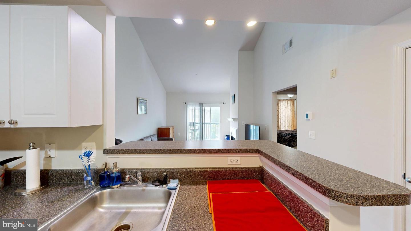 11350 ARISTOTLE DR #7-403, FAIRFAX, Virginia 22030, 1 Bedroom Bedrooms, 4 Rooms Rooms,1 BathroomBathrooms,Residential,For sale,11350 ARISTOTLE DR #7-403,VAFX2253566 MLS # VAFX2253566