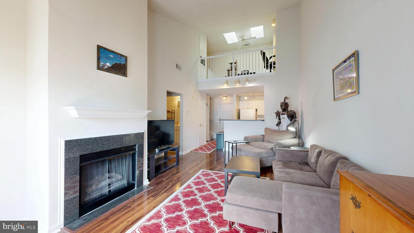 11350 ARISTOTLE DR #7-403, FAIRFAX, Virginia 22030, 1 Bedroom Bedrooms, 4 Rooms Rooms,1 BathroomBathrooms,Residential,For sale,11350 ARISTOTLE DR #7-403,VAFX2253566 MLS # VAFX2253566