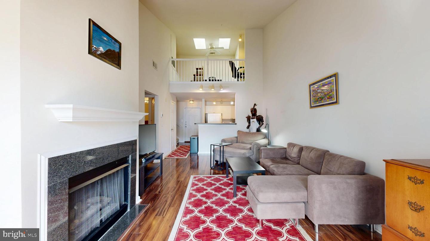 11350 ARISTOTLE DR #7-403, FAIRFAX, Virginia 22030, 1 Bedroom Bedrooms, 4 Rooms Rooms,1 BathroomBathrooms,Residential,For sale,11350 ARISTOTLE DR #7-403,VAFX2253566 MLS # VAFX2253566