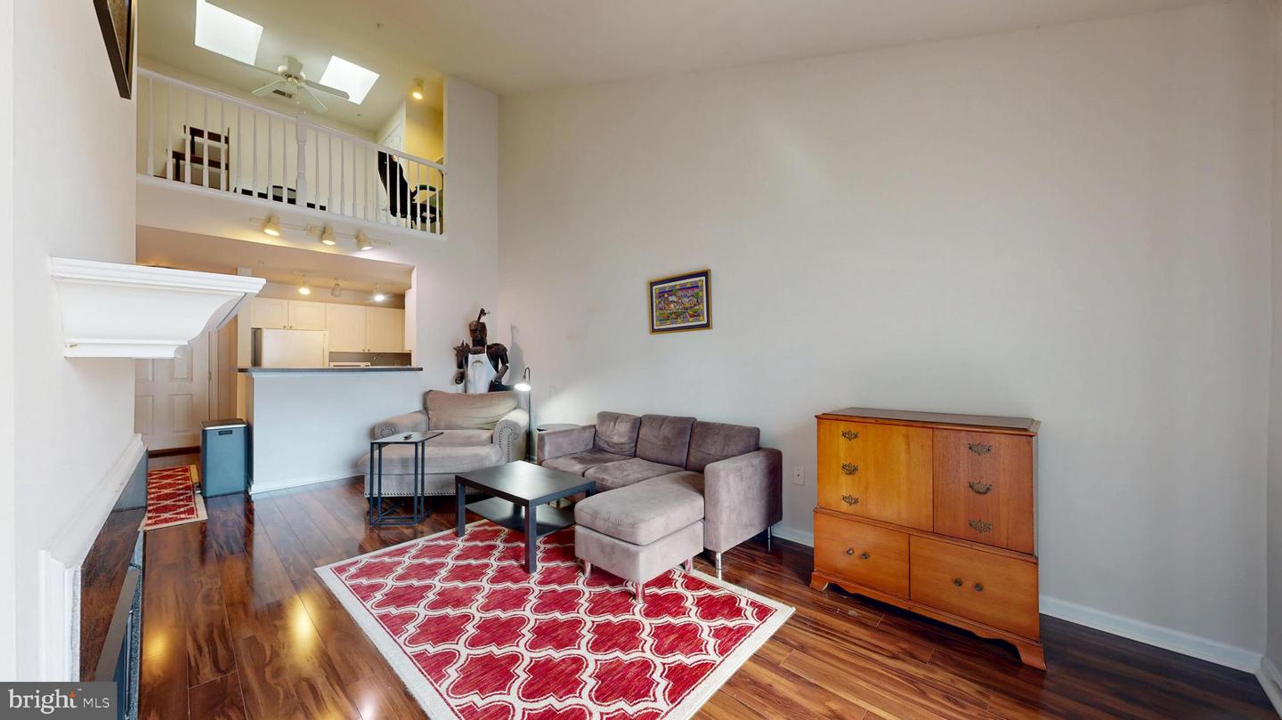 11350 ARISTOTLE DR #7-403, FAIRFAX, Virginia 22030, 1 Bedroom Bedrooms, 4 Rooms Rooms,1 BathroomBathrooms,Residential,For sale,11350 ARISTOTLE DR #7-403,VAFX2253566 MLS # VAFX2253566