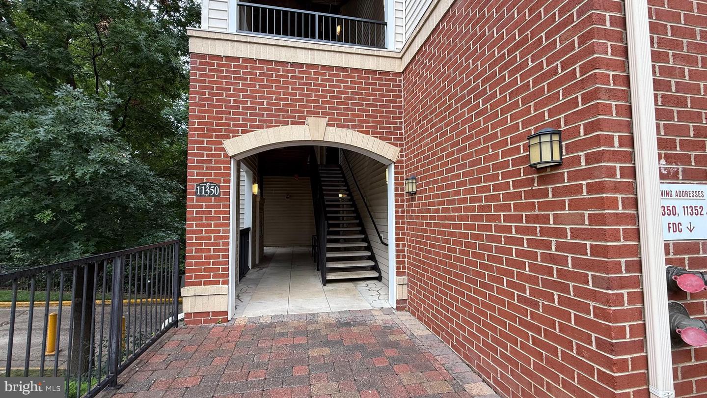 11350 ARISTOTLE DR #7-403, FAIRFAX, Virginia 22030, 1 Bedroom Bedrooms, 4 Rooms Rooms,1 BathroomBathrooms,Residential,For sale,11350 ARISTOTLE DR #7-403,VAFX2253566 MLS # VAFX2253566