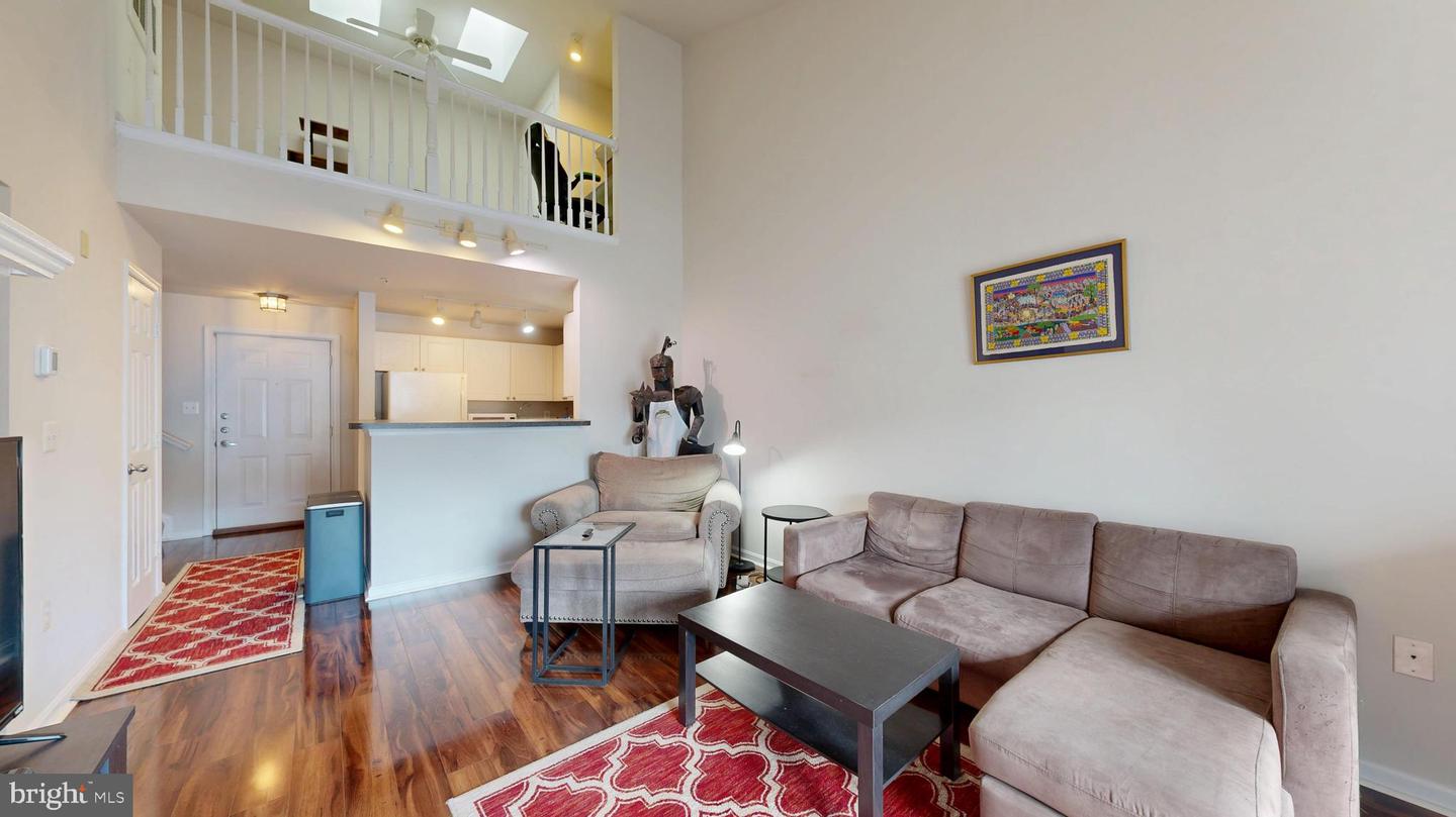 11350 ARISTOTLE DR #7-403, FAIRFAX, Virginia 22030, 1 Bedroom Bedrooms, 4 Rooms Rooms,1 BathroomBathrooms,Residential,For sale,11350 ARISTOTLE DR #7-403,VAFX2253566 MLS # VAFX2253566