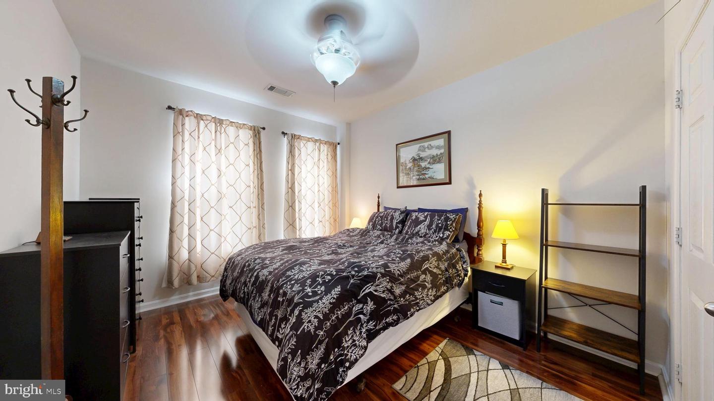 11350 ARISTOTLE DR #7-403, FAIRFAX, Virginia 22030, 1 Bedroom Bedrooms, 4 Rooms Rooms,1 BathroomBathrooms,Residential,For sale,11350 ARISTOTLE DR #7-403,VAFX2253566 MLS # VAFX2253566
