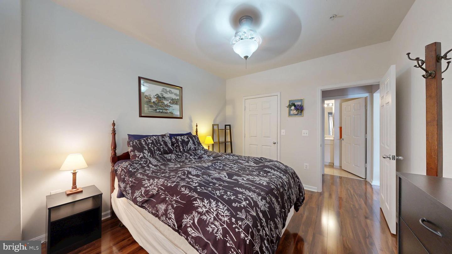 11350 ARISTOTLE DR #7-403, FAIRFAX, Virginia 22030, 1 Bedroom Bedrooms, 4 Rooms Rooms,1 BathroomBathrooms,Residential,For sale,11350 ARISTOTLE DR #7-403,VAFX2253566 MLS # VAFX2253566