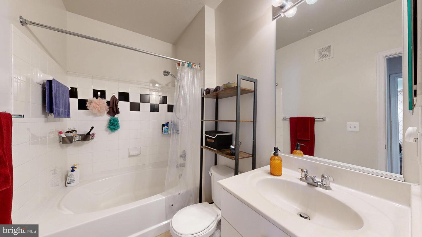 11350 ARISTOTLE DR #7-403, FAIRFAX, Virginia 22030, 1 Bedroom Bedrooms, 4 Rooms Rooms,1 BathroomBathrooms,Residential,For sale,11350 ARISTOTLE DR #7-403,VAFX2253566 MLS # VAFX2253566