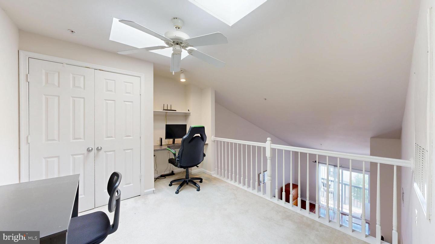 11350 ARISTOTLE DR #7-403, FAIRFAX, Virginia 22030, 1 Bedroom Bedrooms, 4 Rooms Rooms,1 BathroomBathrooms,Residential,For sale,11350 ARISTOTLE DR #7-403,VAFX2253566 MLS # VAFX2253566