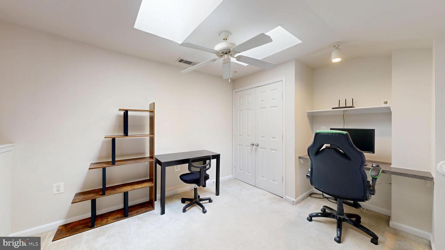 11350 ARISTOTLE DR #7-403, FAIRFAX, Virginia 22030, 1 Bedroom Bedrooms, 4 Rooms Rooms,1 BathroomBathrooms,Residential,For sale,11350 ARISTOTLE DR #7-403,VAFX2253566 MLS # VAFX2253566