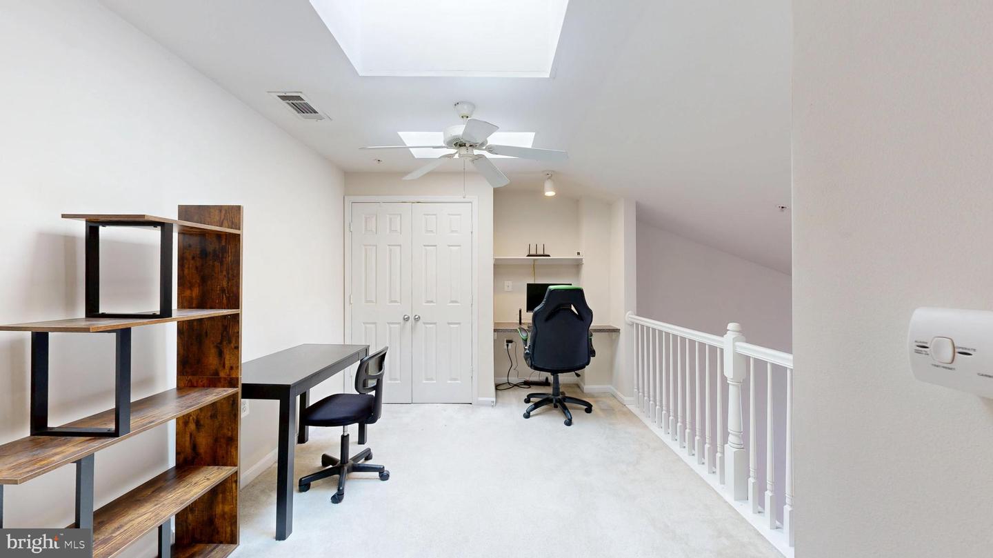 11350 ARISTOTLE DR #7-403, FAIRFAX, Virginia 22030, 1 Bedroom Bedrooms, 4 Rooms Rooms,1 BathroomBathrooms,Residential,For sale,11350 ARISTOTLE DR #7-403,VAFX2253566 MLS # VAFX2253566
