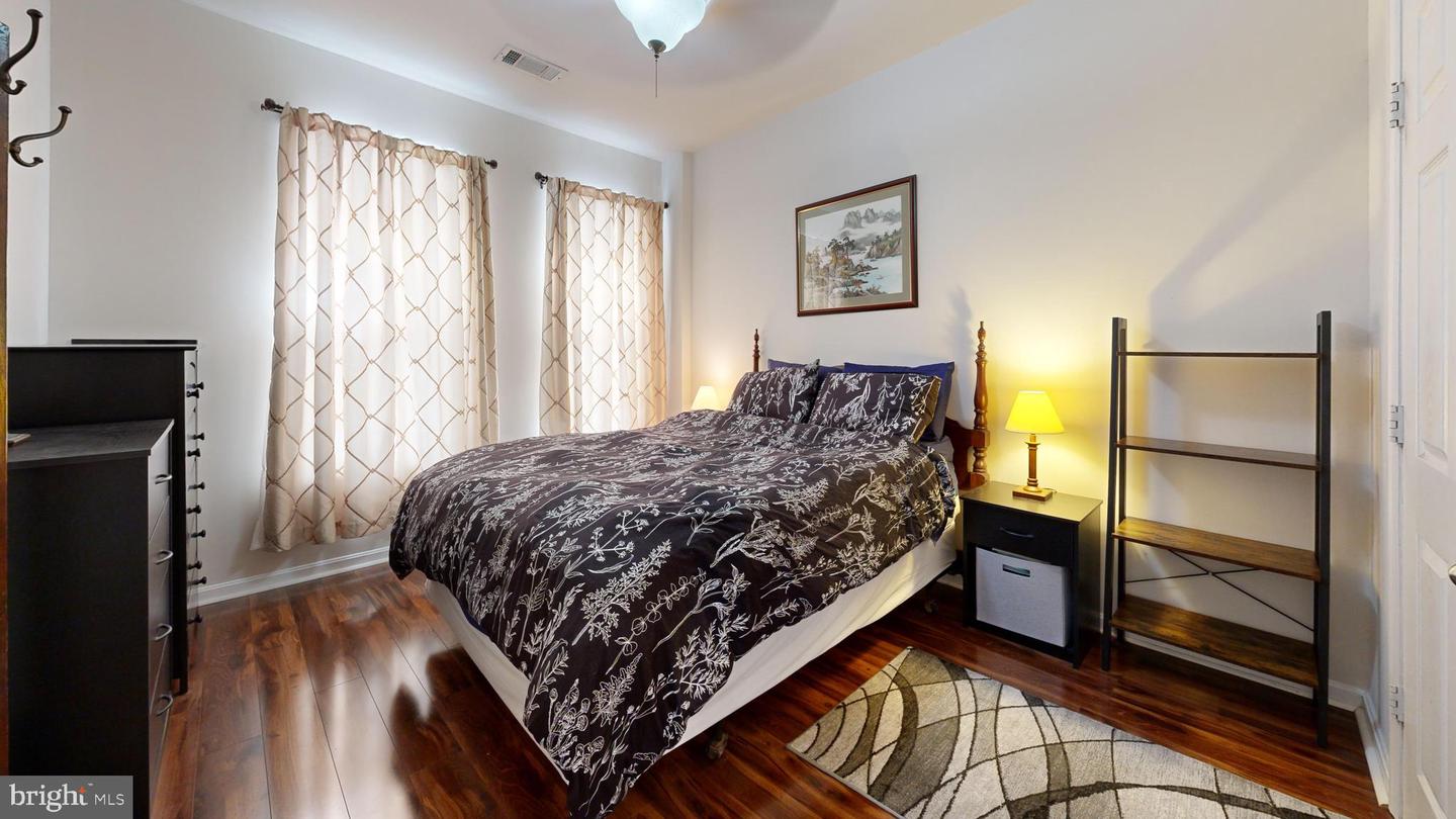 11350 ARISTOTLE DR #7-403, FAIRFAX, Virginia 22030, 1 Bedroom Bedrooms, 4 Rooms Rooms,1 BathroomBathrooms,Residential,For sale,11350 ARISTOTLE DR #7-403,VAFX2253566 MLS # VAFX2253566