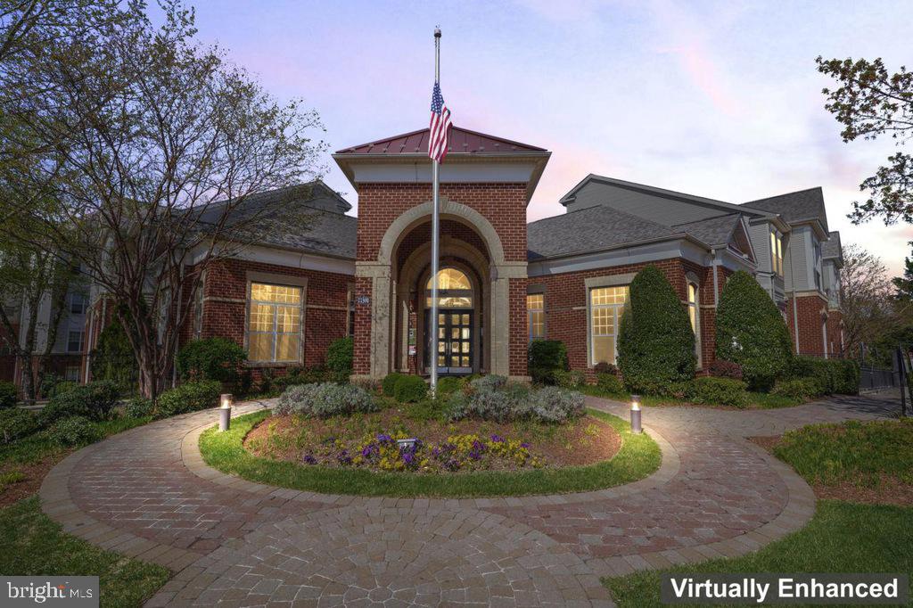 11350 ARISTOTLE DR #7-403, FAIRFAX, Virginia 22030, 1 Bedroom Bedrooms, 4 Rooms Rooms,1 BathroomBathrooms,Residential,For sale,11350 ARISTOTLE DR #7-403,VAFX2253566 MLS # VAFX2253566