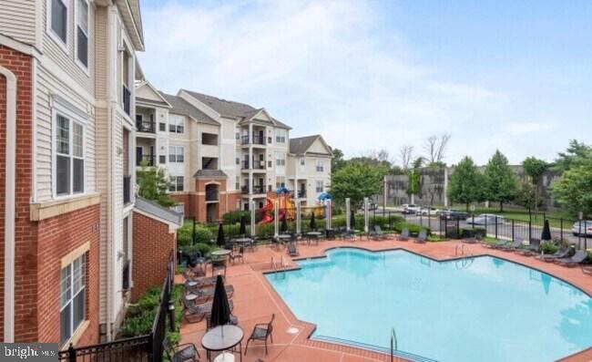 11350 ARISTOTLE DR #7-403, FAIRFAX, Virginia 22030, 1 Bedroom Bedrooms, 4 Rooms Rooms,1 BathroomBathrooms,Residential,For sale,11350 ARISTOTLE DR #7-403,VAFX2253566 MLS # VAFX2253566