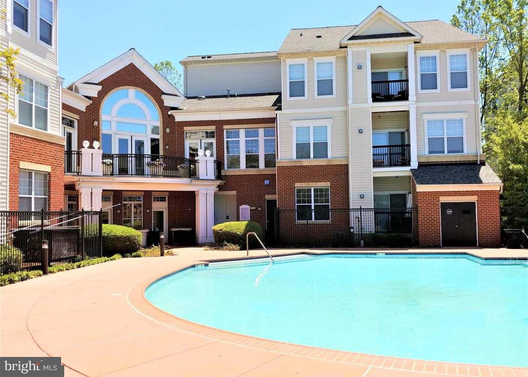 11350 ARISTOTLE DR #7-403, FAIRFAX, Virginia 22030, 1 Bedroom Bedrooms, 4 Rooms Rooms,1 BathroomBathrooms,Residential,For sale,11350 ARISTOTLE DR #7-403,VAFX2253566 MLS # VAFX2253566
