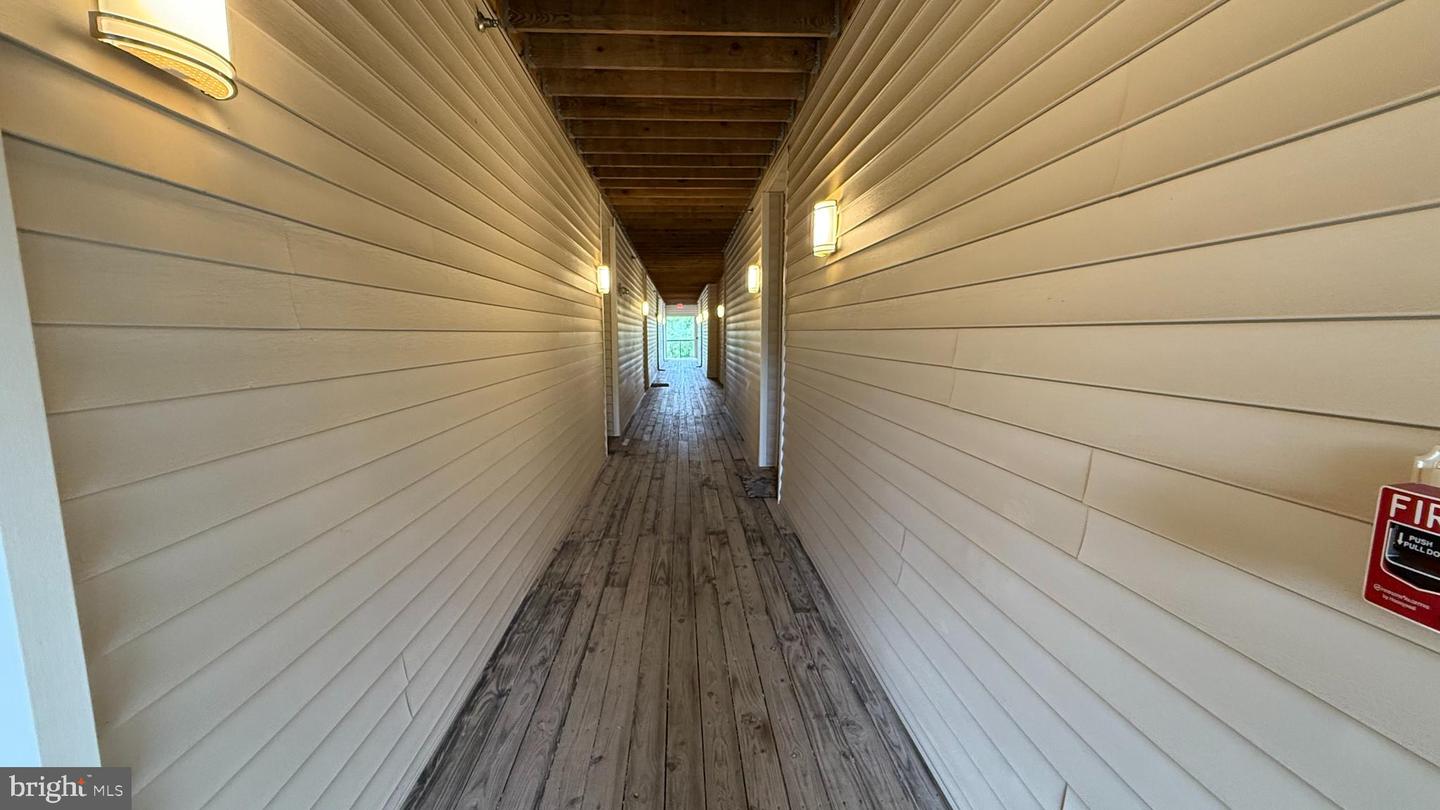 11350 ARISTOTLE DR #7-403, FAIRFAX, Virginia 22030, 1 Bedroom Bedrooms, 4 Rooms Rooms,1 BathroomBathrooms,Residential,For sale,11350 ARISTOTLE DR #7-403,VAFX2253566 MLS # VAFX2253566