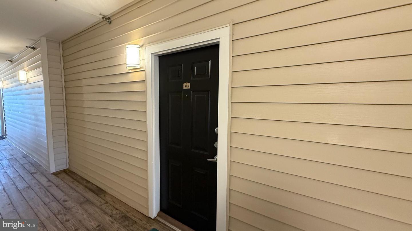 11350 ARISTOTLE DR #7-403, FAIRFAX, Virginia 22030, 1 Bedroom Bedrooms, 4 Rooms Rooms,1 BathroomBathrooms,Residential,For sale,11350 ARISTOTLE DR #7-403,VAFX2253566 MLS # VAFX2253566