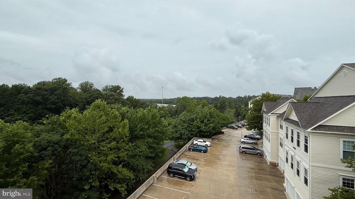 11350 ARISTOTLE DR #7-403, FAIRFAX, Virginia 22030, 1 Bedroom Bedrooms, 4 Rooms Rooms,1 BathroomBathrooms,Residential,For sale,11350 ARISTOTLE DR #7-403,VAFX2253566 MLS # VAFX2253566
