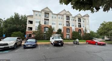 11350 ARISTOTLE DR #7-403, FAIRFAX, Virginia 22030, 1 Bedroom Bedrooms, 4 Rooms Rooms,1 BathroomBathrooms,Residential,For sale,11350 ARISTOTLE DR #7-403,VAFX2253566 MLS # VAFX2253566