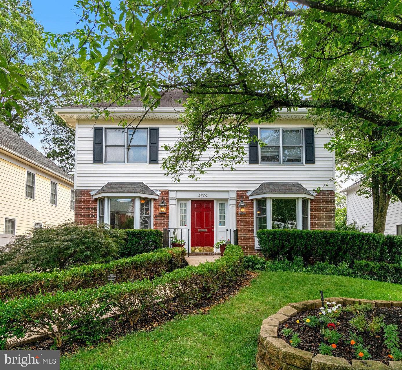 5720 5TH ST S, ARLINGTON, Virginia 22204, 5 Bedrooms Bedrooms, ,4 BathroomsBathrooms,Residential,For sale,5720 5TH ST S,VAAR2060248 MLS # VAAR2060248