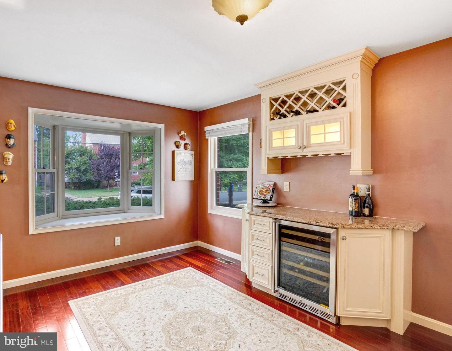 5720 5TH ST S, ARLINGTON, Virginia 22204, 5 Bedrooms Bedrooms, ,4 BathroomsBathrooms,Residential,For sale,5720 5TH ST S,VAAR2060248 MLS # VAAR2060248