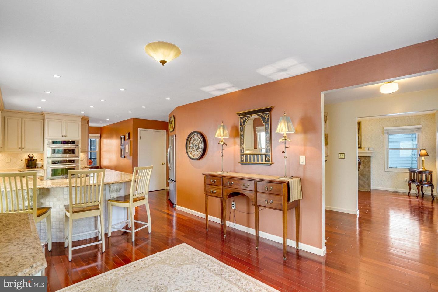 5720 5TH ST S, ARLINGTON, Virginia 22204, 5 Bedrooms Bedrooms, ,4 BathroomsBathrooms,Residential,For sale,5720 5TH ST S,VAAR2060248 MLS # VAAR2060248