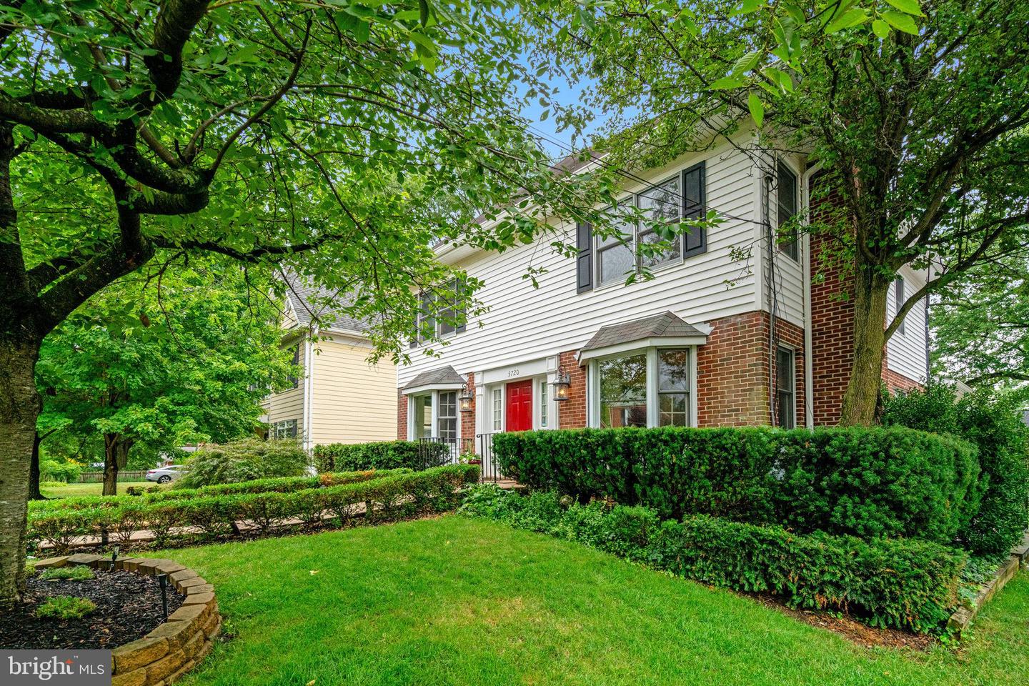 5720 5TH ST S, ARLINGTON, Virginia 22204, 5 Bedrooms Bedrooms, ,4 BathroomsBathrooms,Residential,For sale,5720 5TH ST S,VAAR2060248 MLS # VAAR2060248