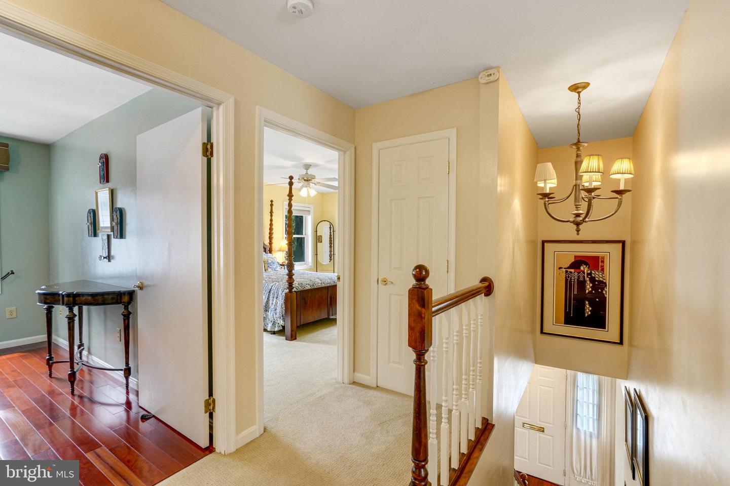 5720 5TH ST S, ARLINGTON, Virginia 22204, 5 Bedrooms Bedrooms, ,4 BathroomsBathrooms,Residential,For sale,5720 5TH ST S,VAAR2060248 MLS # VAAR2060248