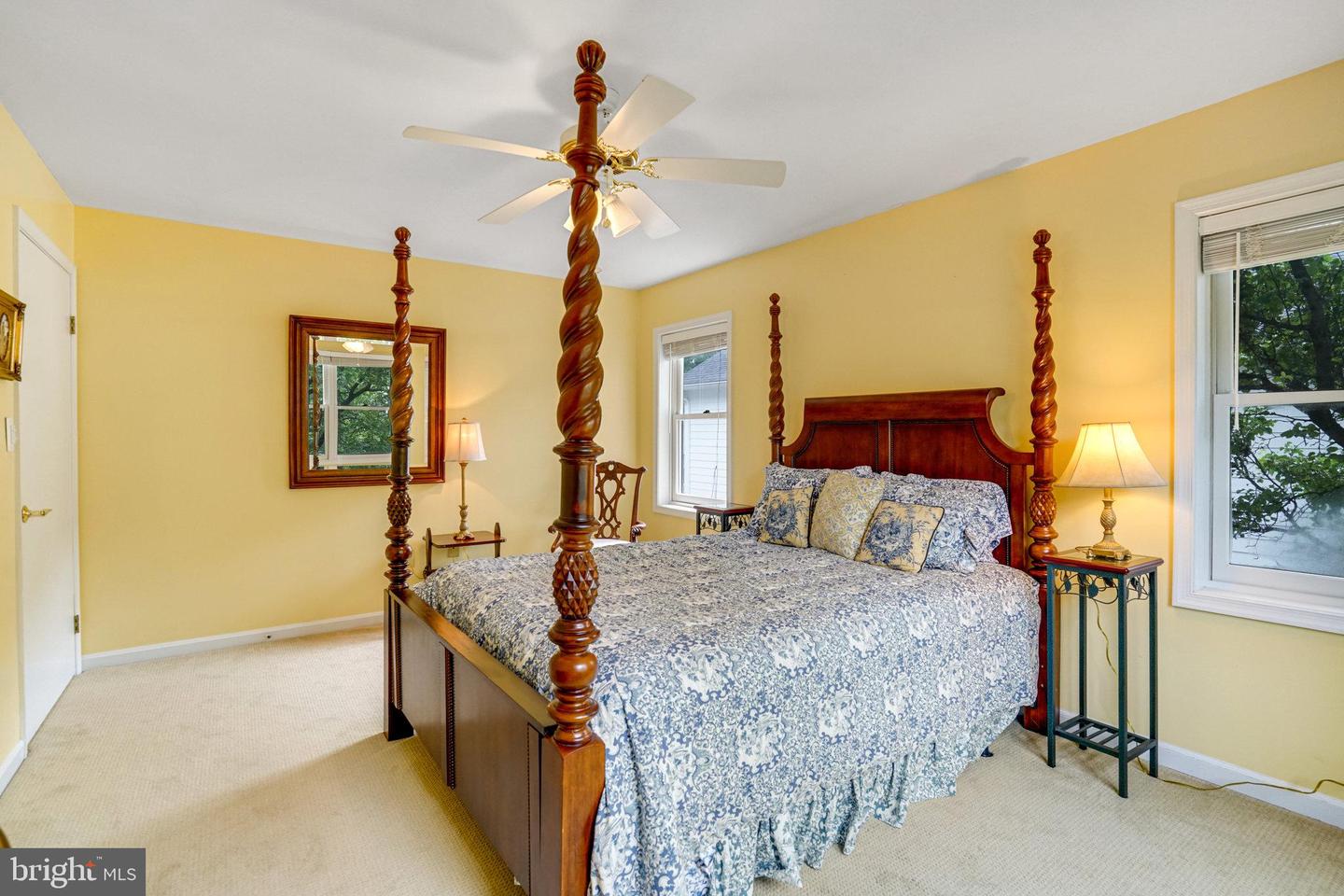 5720 5TH ST S, ARLINGTON, Virginia 22204, 5 Bedrooms Bedrooms, ,4 BathroomsBathrooms,Residential,For sale,5720 5TH ST S,VAAR2060248 MLS # VAAR2060248