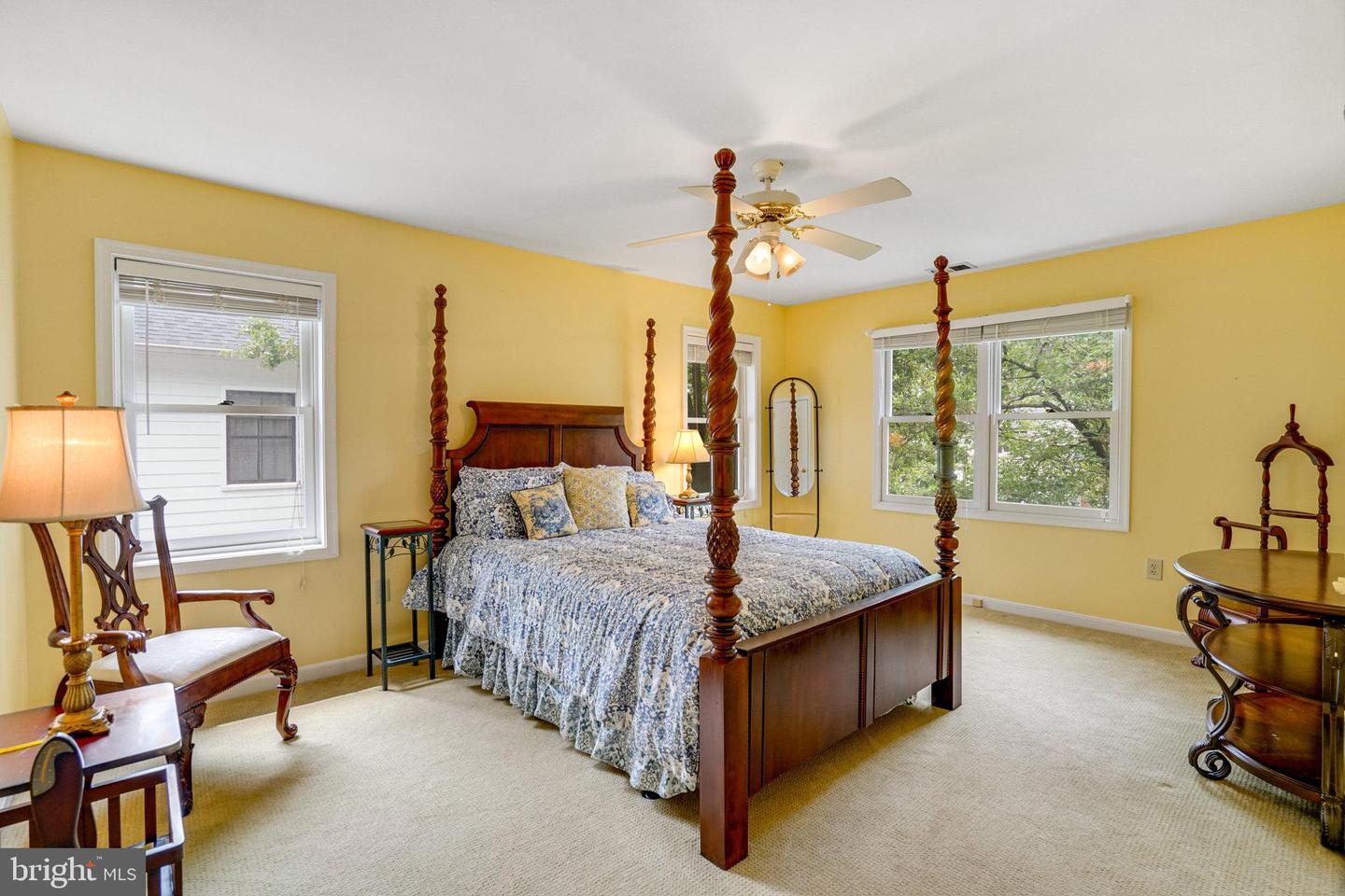 5720 5TH ST S, ARLINGTON, Virginia 22204, 5 Bedrooms Bedrooms, ,4 BathroomsBathrooms,Residential,For sale,5720 5TH ST S,VAAR2060248 MLS # VAAR2060248