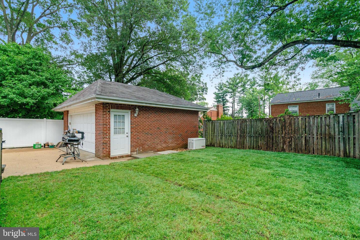 5720 5TH ST S, ARLINGTON, Virginia 22204, 5 Bedrooms Bedrooms, ,4 BathroomsBathrooms,Residential,For sale,5720 5TH ST S,VAAR2060248 MLS # VAAR2060248