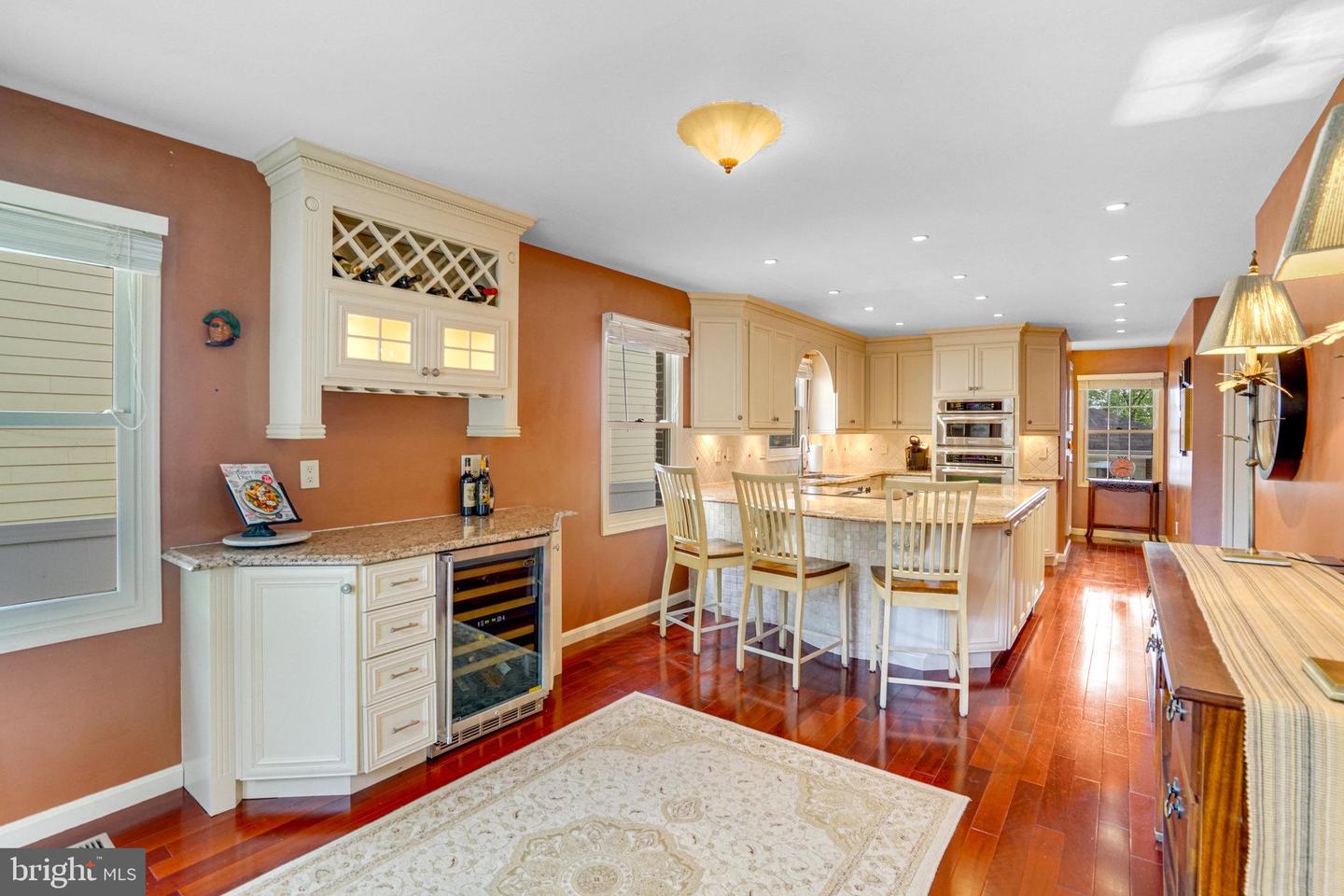 5720 5TH ST S, ARLINGTON, Virginia 22204, 5 Bedrooms Bedrooms, ,4 BathroomsBathrooms,Residential,For sale,5720 5TH ST S,VAAR2060248 MLS # VAAR2060248