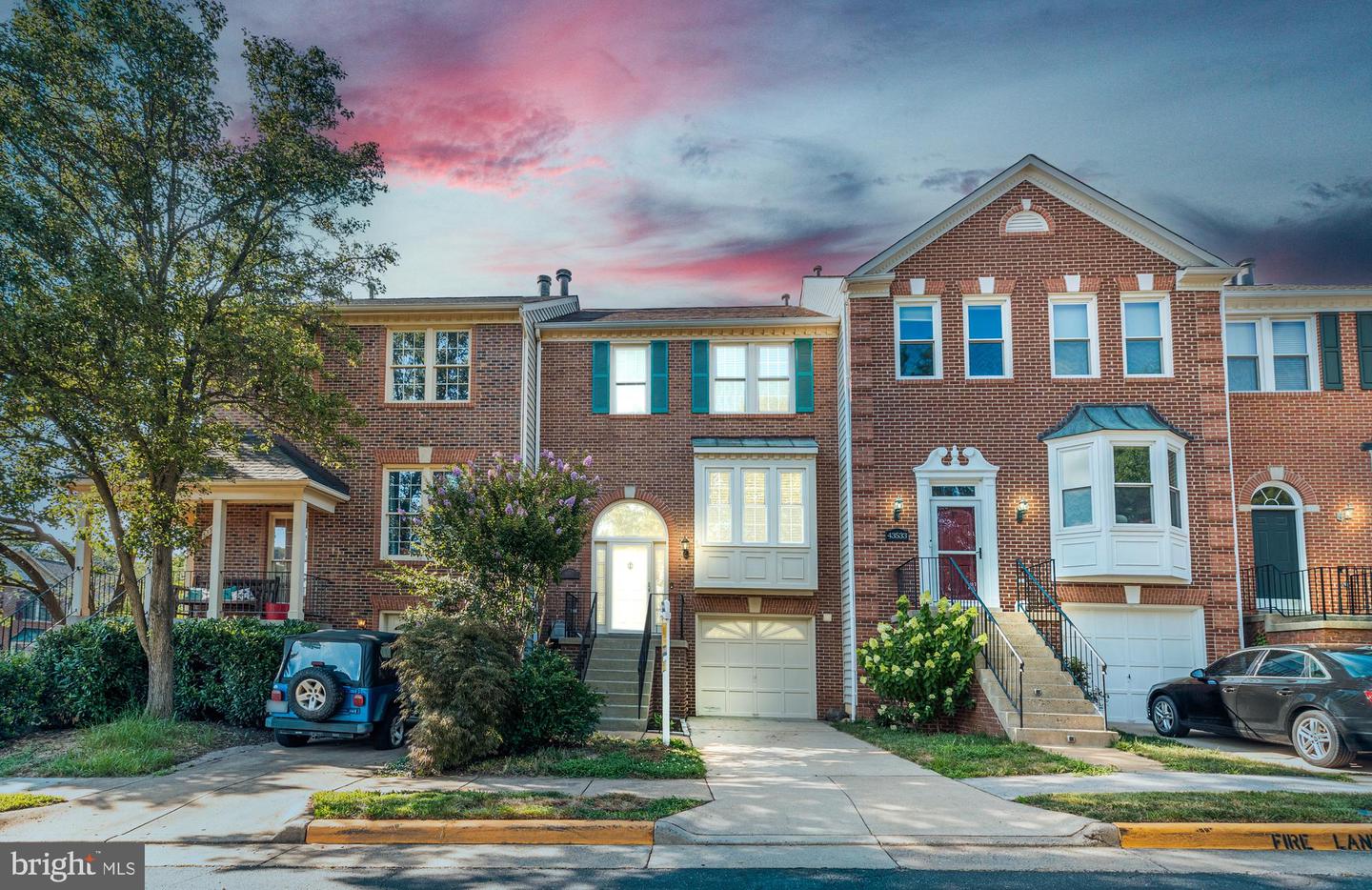43535 POSTRAIL SQ, ASHBURN, Virginia 20147, 3 Bedrooms Bedrooms, ,3 BathroomsBathrooms,Residential,For sale,43535 POSTRAIL SQ,VALO2101286 MLS # VALO2101286