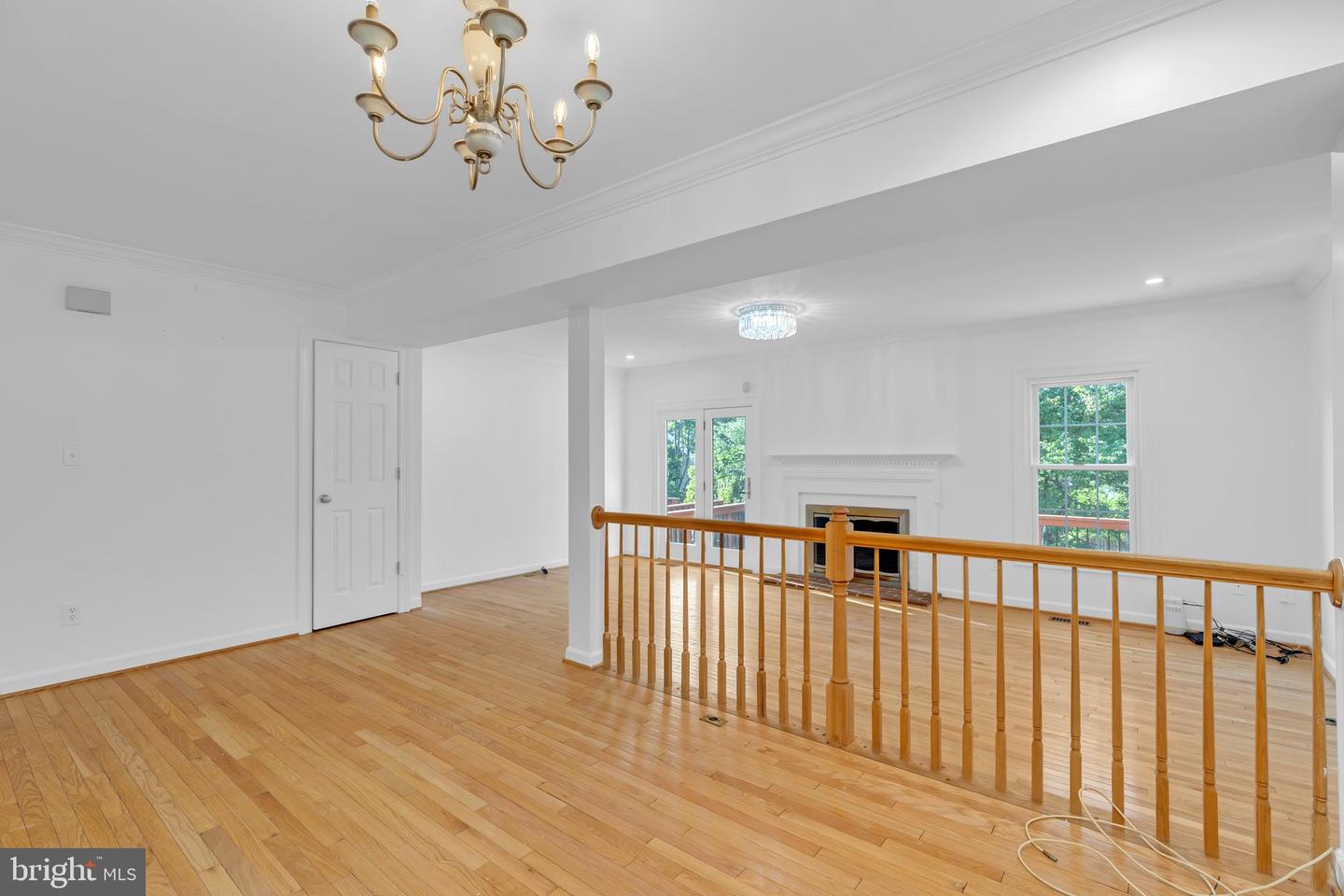 43535 POSTRAIL SQ, ASHBURN, Virginia 20147, 3 Bedrooms Bedrooms, ,3 BathroomsBathrooms,Residential,For sale,43535 POSTRAIL SQ,VALO2101286 MLS # VALO2101286