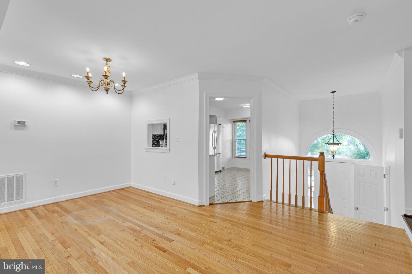 43535 POSTRAIL SQ, ASHBURN, Virginia 20147, 3 Bedrooms Bedrooms, ,3 BathroomsBathrooms,Residential,For sale,43535 POSTRAIL SQ,VALO2101286 MLS # VALO2101286