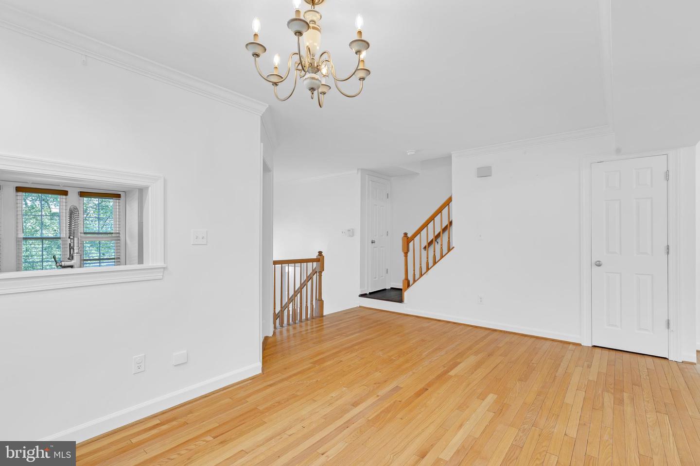 43535 POSTRAIL SQ, ASHBURN, Virginia 20147, 3 Bedrooms Bedrooms, ,3 BathroomsBathrooms,Residential,For sale,43535 POSTRAIL SQ,VALO2101286 MLS # VALO2101286