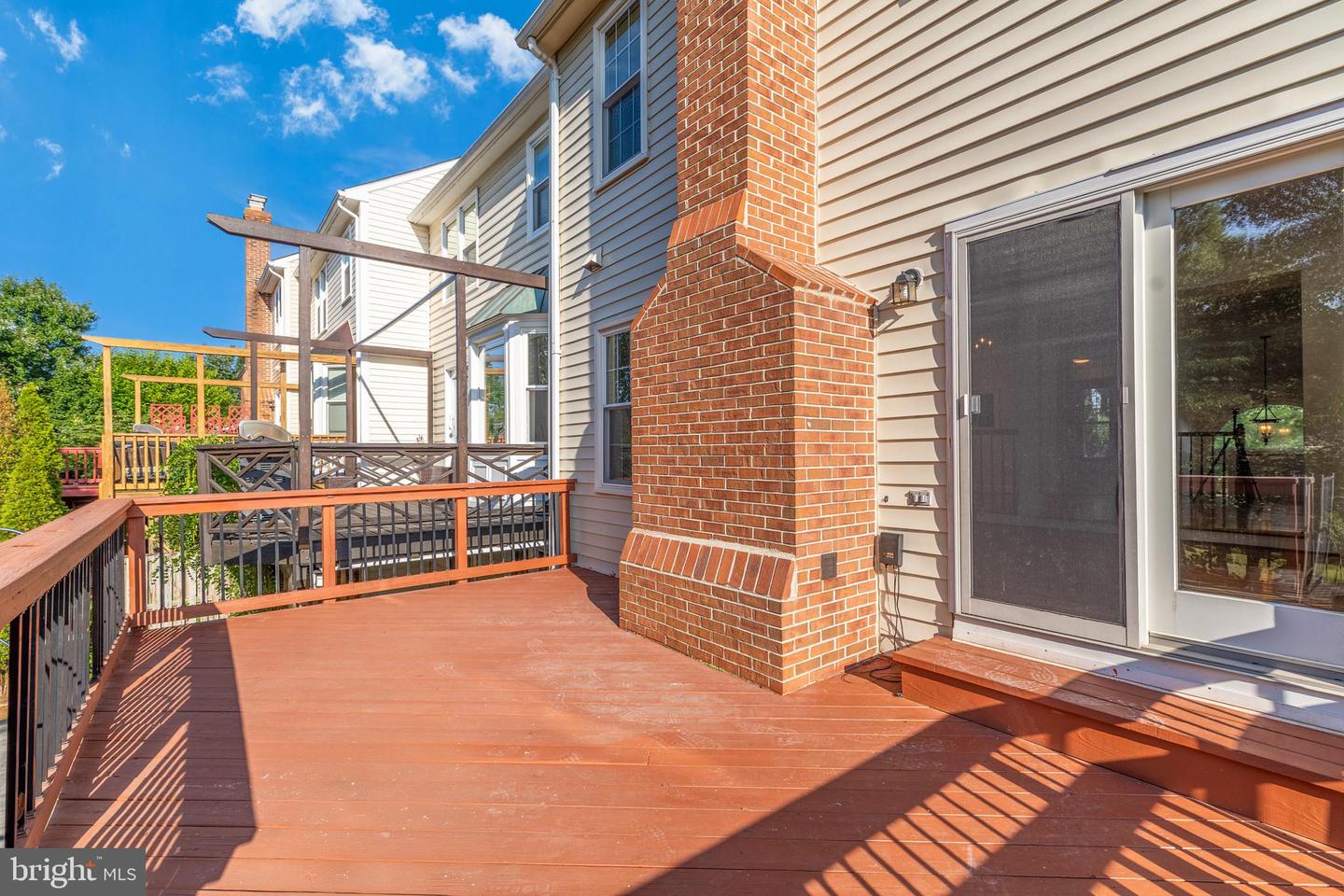 43535 POSTRAIL SQ, ASHBURN, Virginia 20147, 3 Bedrooms Bedrooms, ,3 BathroomsBathrooms,Residential,For sale,43535 POSTRAIL SQ,VALO2101286 MLS # VALO2101286