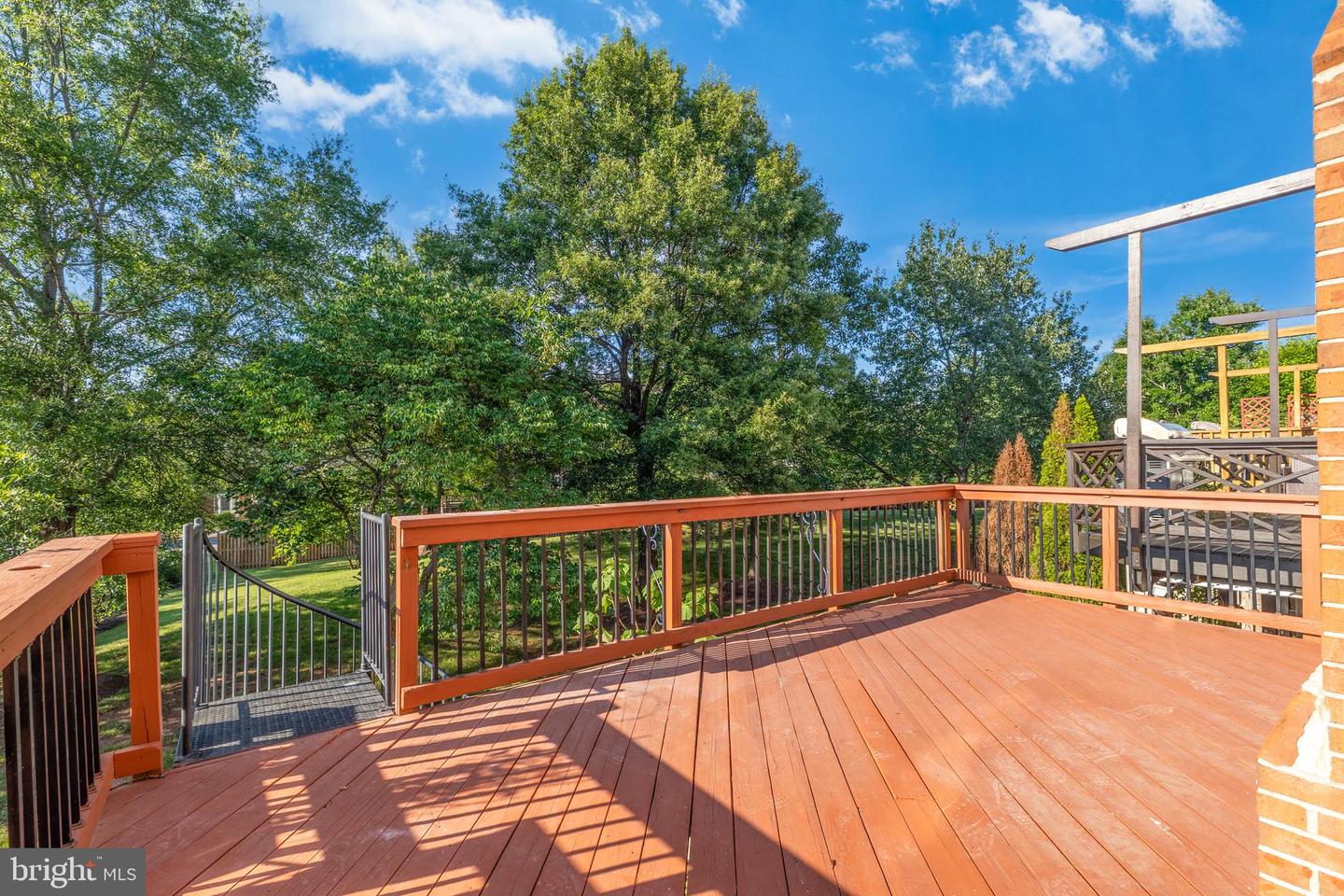 43535 POSTRAIL SQ, ASHBURN, Virginia 20147, 3 Bedrooms Bedrooms, ,3 BathroomsBathrooms,Residential,For sale,43535 POSTRAIL SQ,VALO2101286 MLS # VALO2101286