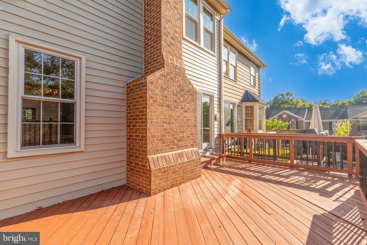 43535 POSTRAIL SQ, ASHBURN, Virginia 20147, 3 Bedrooms Bedrooms, ,3 BathroomsBathrooms,Residential,For sale,43535 POSTRAIL SQ,VALO2101286 MLS # VALO2101286