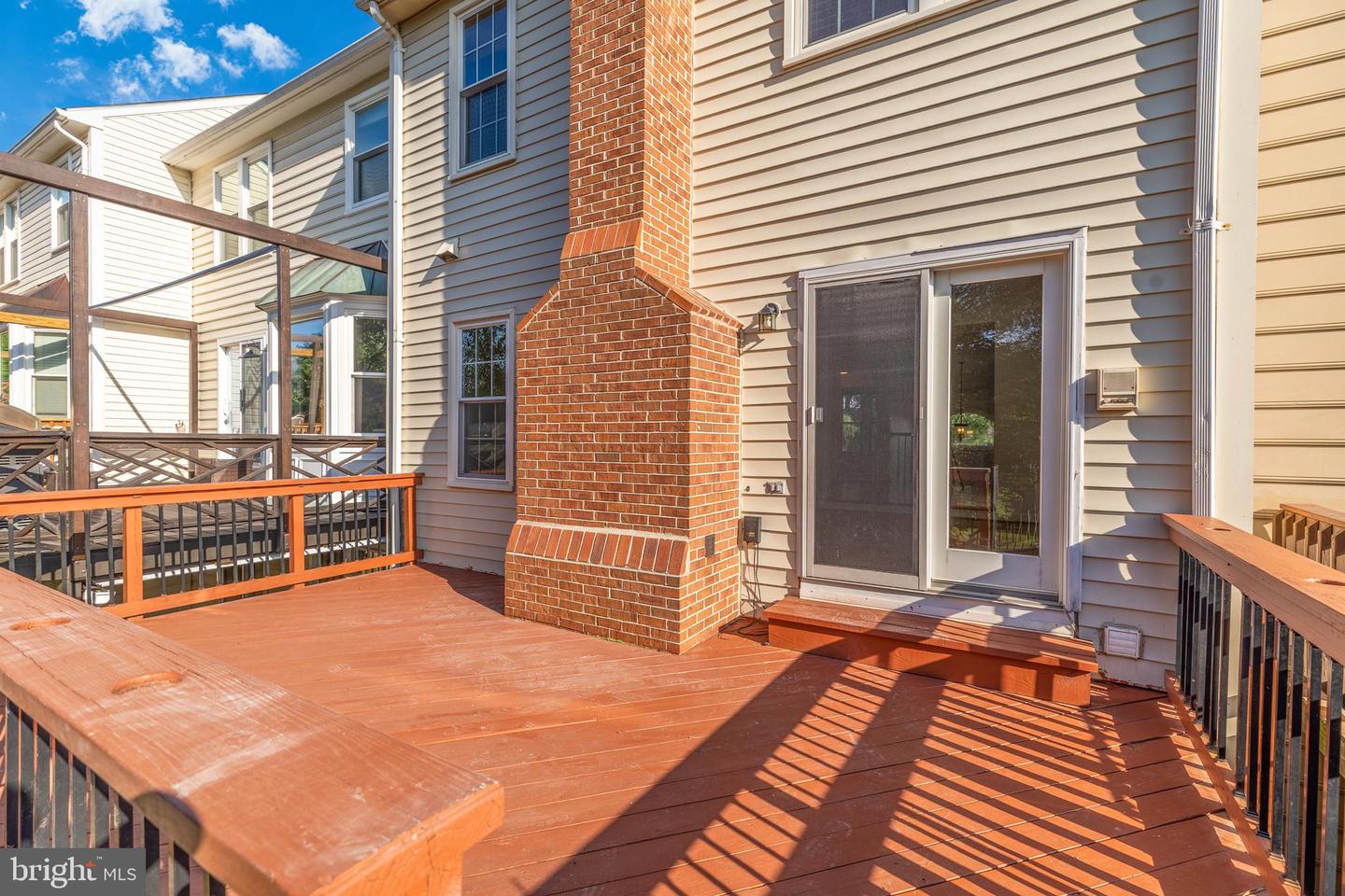43535 POSTRAIL SQ, ASHBURN, Virginia 20147, 3 Bedrooms Bedrooms, ,3 BathroomsBathrooms,Residential,For sale,43535 POSTRAIL SQ,VALO2101286 MLS # VALO2101286