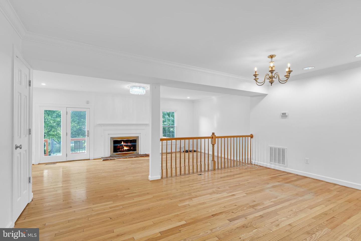 43535 POSTRAIL SQ, ASHBURN, Virginia 20147, 3 Bedrooms Bedrooms, ,3 BathroomsBathrooms,Residential,For sale,43535 POSTRAIL SQ,VALO2101286 MLS # VALO2101286
