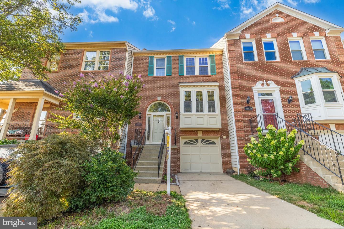 43535 POSTRAIL SQ, ASHBURN, Virginia 20147, 3 Bedrooms Bedrooms, ,3 BathroomsBathrooms,Residential,For sale,43535 POSTRAIL SQ,VALO2101286 MLS # VALO2101286