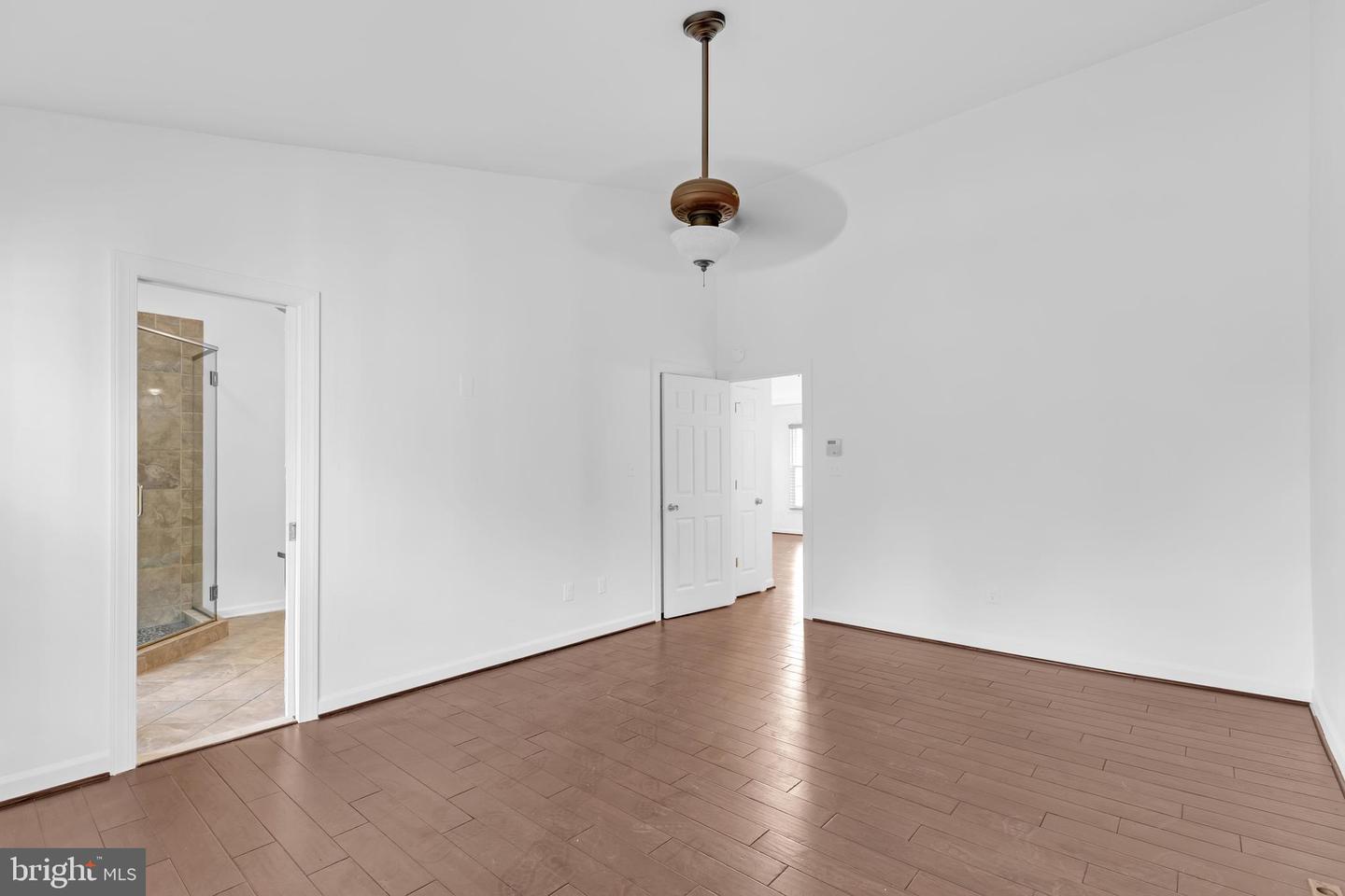 43535 POSTRAIL SQ, ASHBURN, Virginia 20147, 3 Bedrooms Bedrooms, ,3 BathroomsBathrooms,Residential,For sale,43535 POSTRAIL SQ,VALO2101286 MLS # VALO2101286