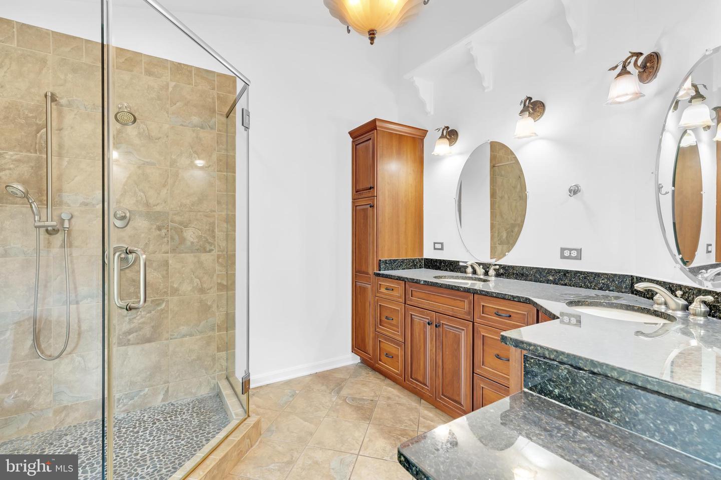 43535 POSTRAIL SQ, ASHBURN, Virginia 20147, 3 Bedrooms Bedrooms, ,3 BathroomsBathrooms,Residential,For sale,43535 POSTRAIL SQ,VALO2101286 MLS # VALO2101286