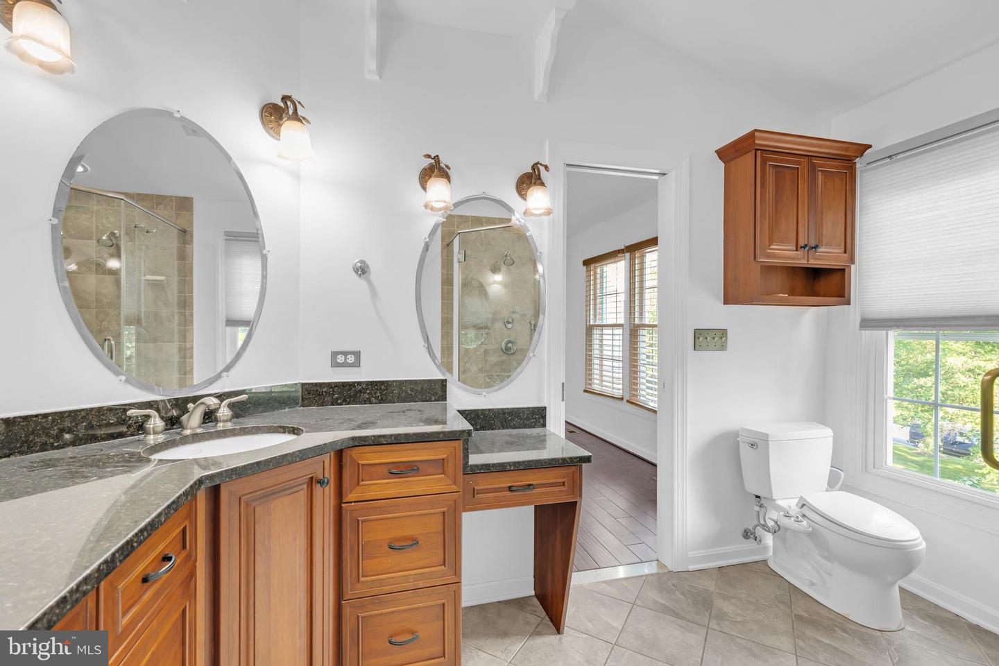 43535 POSTRAIL SQ, ASHBURN, Virginia 20147, 3 Bedrooms Bedrooms, ,3 BathroomsBathrooms,Residential,For sale,43535 POSTRAIL SQ,VALO2101286 MLS # VALO2101286